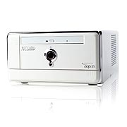 Canada Aopen Xcube Mini Barebone