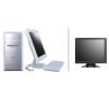 Desktop Computers (Mauritius)