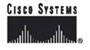 India Computer Systems