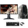 DESKTOP COMPUTER