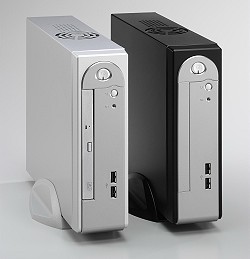 Taiwan Mini PC