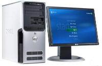 Indonesia Dell Xps Ultimate Gaming Computer