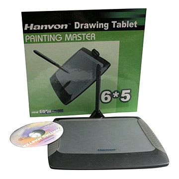 Painting Master (0605)