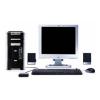 Desktops (United States)