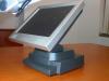 Easy Service, Upgradeable POS System (Taiwan)