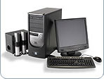 United States Computer