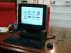 Multi-Laptop Performer (Taiwan)