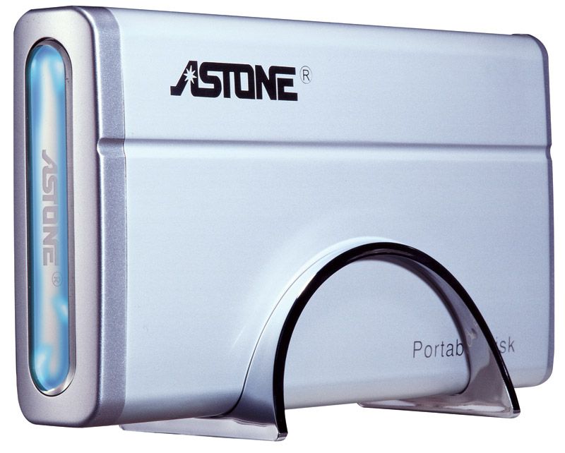Australia Computer