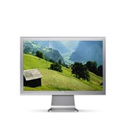 United Kingdom Apple 20 PC