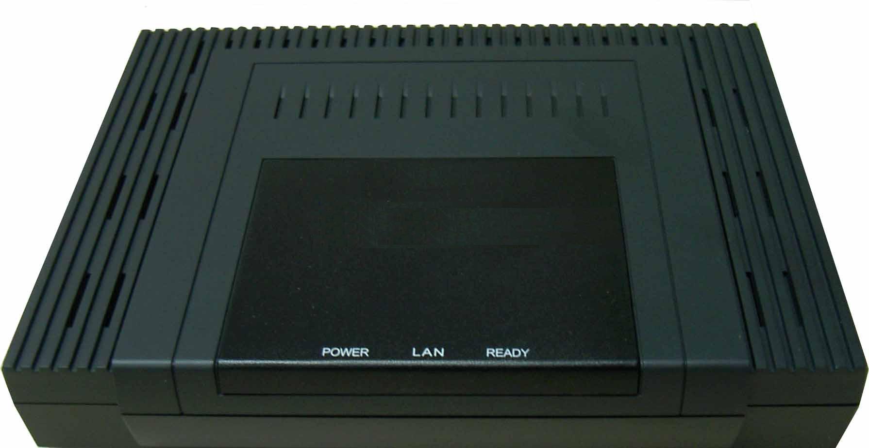 Singapore Ultra Thin Client Terminal Computer