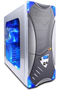 United States APC Hurricain64 Computer