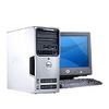 Hong Kong Dell Dimension E510 (DE51L1) PC Desktop