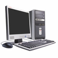 United Kingdom Computer