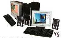 Malaysia Computer