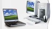 South Africa Computer
