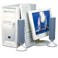 Pakistan Computer