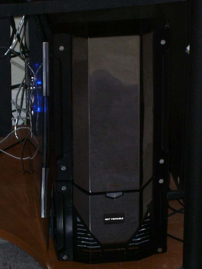 United States Computers