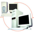 Hong Kong Intel Pentium4 1.6G Hz