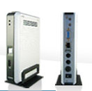 Taiwan Winbox-Thin Client