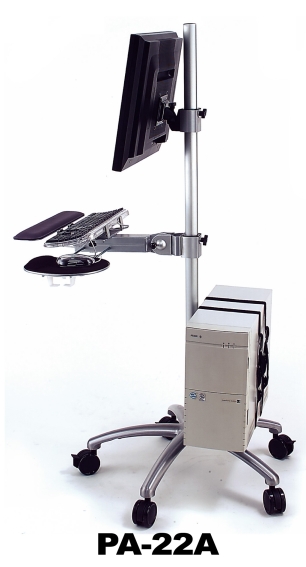 Singapore Mobile Computing Unit