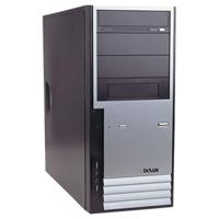 Germany Computer System AMD Sempron / Athlon Or Other