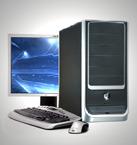 Singapore Computers