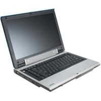 Germany Toshiba Laptop