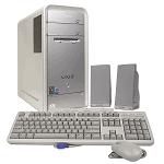 Uruguay Computer