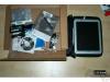 Tablet PC (Singapore)