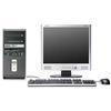 Malaysia PC Desktop