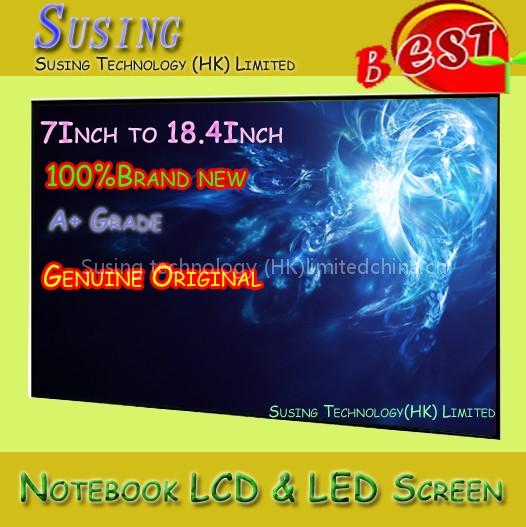 17.0-inch LP171WU6-TLA1 LP171WU6-TLB1 LP171WU6-TLB2 LTN170CT10 1920X1200 LED