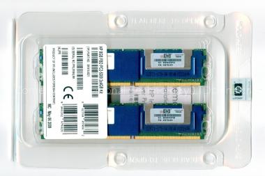 HP-MEMORY-397415-B21