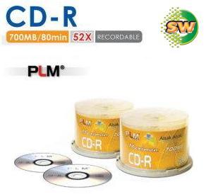CD-R