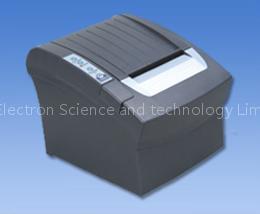 Thermal Receipt Printer, Dot Matrix Printer, POS Terminal printer