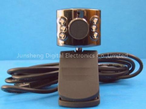 pc camera wk-152.1