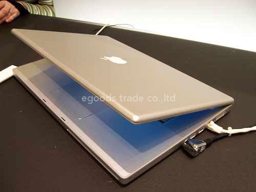 apple macbook(ma895cha)