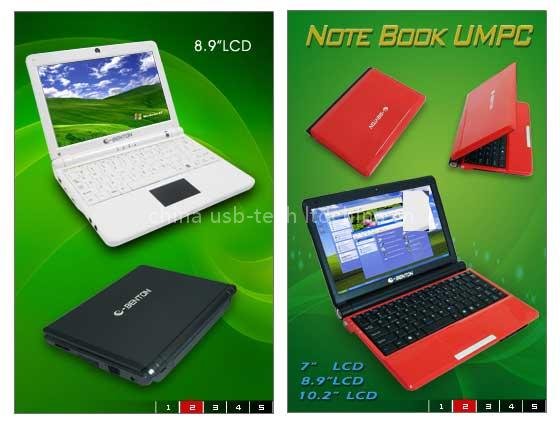 China Mini Notebook Computer,Mini Notebook Computer China,Mini Notebook Computer Chinese,Chinese Mini Notebook Computer