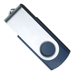 Usb Memory , Usb Flash Disk