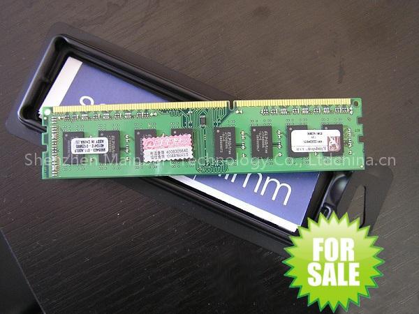 ddr ram