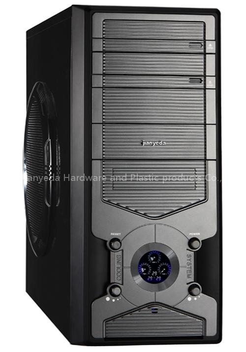 pc chassis