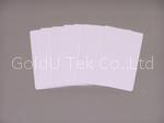 UHF Card Tag