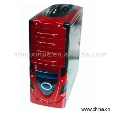 PC Case