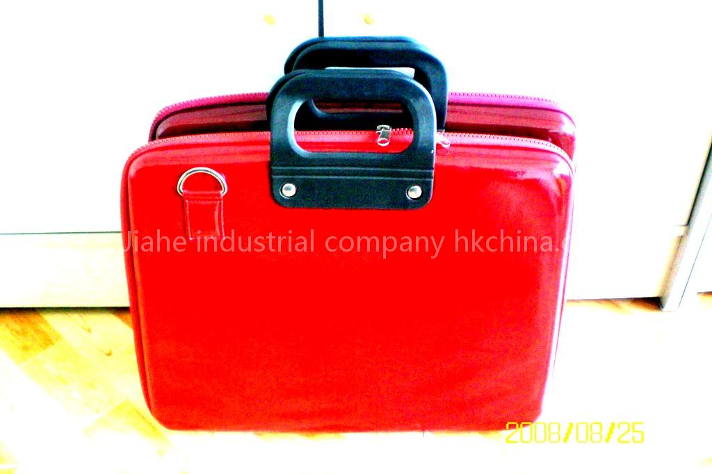 Computer bag