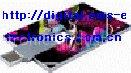 computer rams, usb pen driver, laptop power, laptop battery,computer keyboard