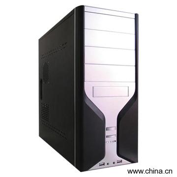 PC Case
