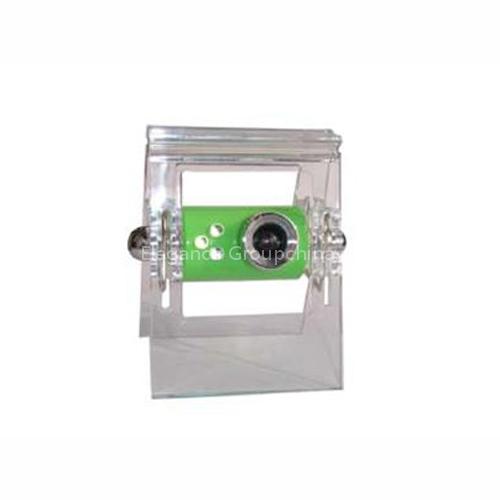 webcam AJ-WEBC815