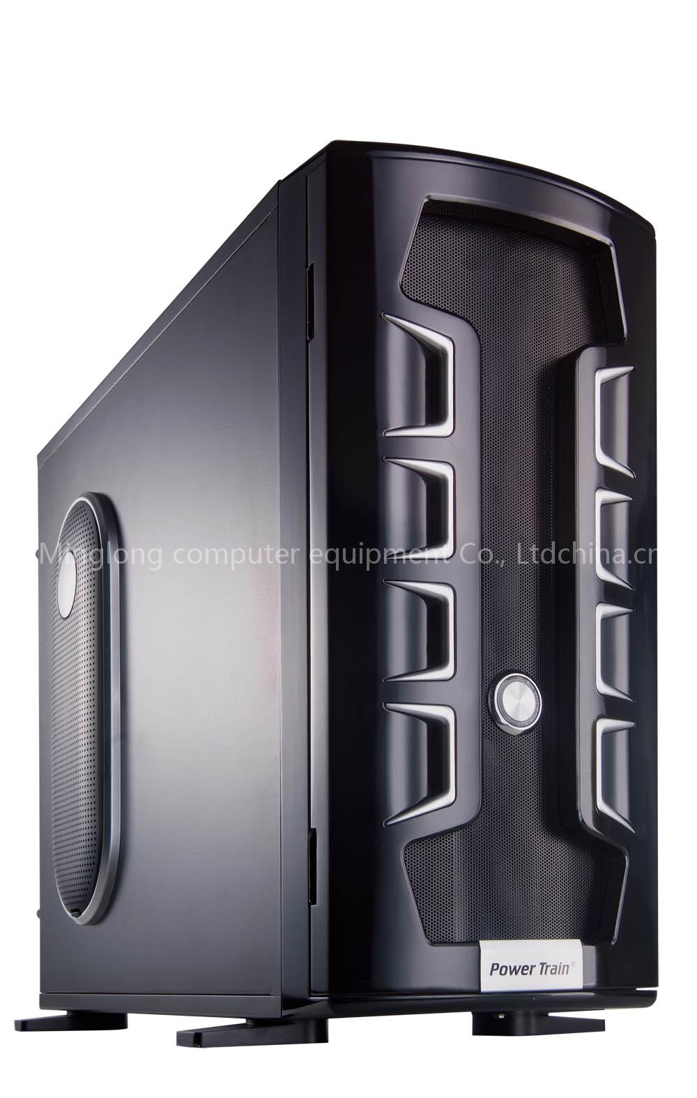 computer case