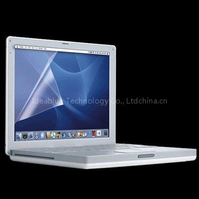 screen protection for laptop