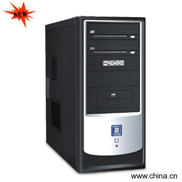 Computer Case 5005A