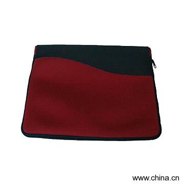 Computer Case